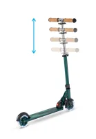 Micro_Sprite_Eco_LED_groen_