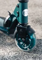 Micro_Sprite_Eco_LED_groen__1