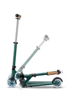 Micro_Sprite_Eco_LED_groen__2