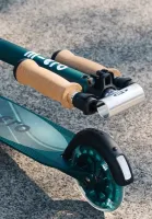 Micro_Sprite_Eco_LED_groen__3