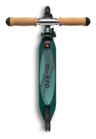 Micro_Sprite_Eco_LED_groen__4