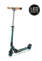 Micro_Sprite_Eco_LED_groen__5