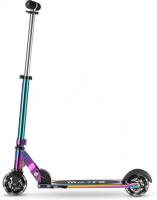 Micro_Sprite_LED_Neochrome_1