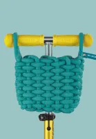 Micro_Stepmandje_Eco_Groen_Groen