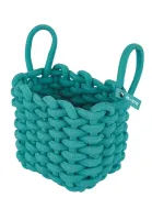 Micro_Stepmandje_Eco_Groen_Groen_1