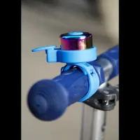 Micro_bel_Neochrome_blauw_Blauw_1