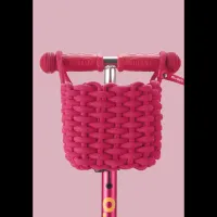 Micro_stepmandje_Eco_Roze_Roze_1