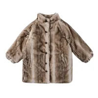 Mila_Jacket___Soft_Taupe_Striped_Teddy_Bruin