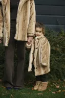 Mila_Jacket___Soft_Taupe_Striped_Teddy_Bruin_1