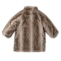 Mila_Jacket___Soft_Taupe_Striped_Teddy_Bruin_2