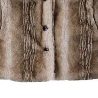 Mila_Jacket___Soft_Taupe_Striped_Teddy_Bruin_3