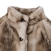 Mila_Jacket___Soft_Taupe_Striped_Teddy_Bruin_4