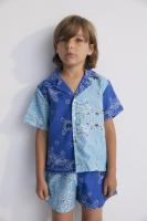 Mileto_Boy_Shirt_Blauw_6