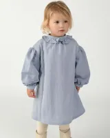 Mineth_Dress___Foggy_Blue_Blauw_1