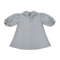 Mineth_Dress___Foggy_Blue_Blauw_2