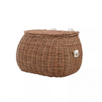 Mini_Chari_Rattan_Bag___Natural_2