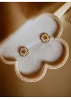 Mini_Daisy_Jewlery_Box_Wit