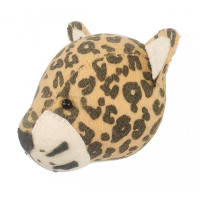 Mini_Leopard_head__1