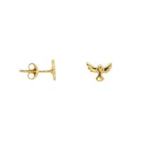 Mini_angel_wings_stud__Goud