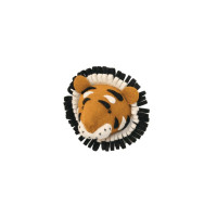 Mini_tiger_head_1