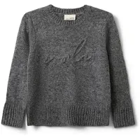 Minnik_Knit__Grijs