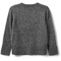 Minnik_Knit__Grijs_1