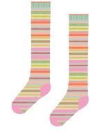 Mirza_knee_socks_Multi