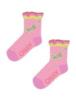 Mittymouse_ankle_socks_Multi