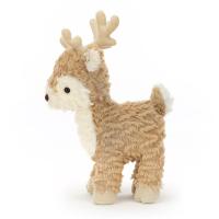 Mitzi_Reindeer_Multi_1