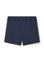 Modal_Rib_Shorts_Blauw_1
