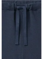 Modal_Rib_Shorts_Blauw_2