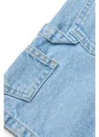 Modal_Rib_Shorts_Blauw_5