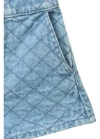 Modal_Rib_Shorts_Blauw_8