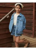 Modal_Rib_Shorts_Blauw_9