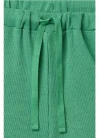 Modal_Rib_Shorts_Groen_2