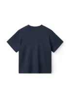 Modal_Rib_Tee_Blauw_1