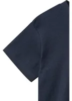 Modal_Rib_Tee_Blauw_2