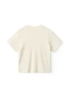 Modal_Rib_Tee_Creme_2