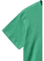 Modal_Rib_Tee_Groen_2