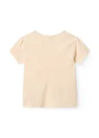 Modal_Rib_Tee_Ruffle_Sleeves_Roze_1