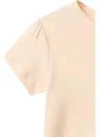 Modal_Rib_Tee_Ruffle_Sleeves_Roze_2