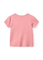 Modal_Rib_Tee_Ruffle_Sleeves_Roze_4