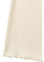 Modal_wide_pants_Creme_2
