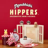 Monchhichi_hippers_Multi