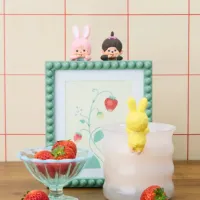 Monchhichi_hippers_Multi_1
