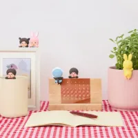 Monchhichi_hippers_Multi_2