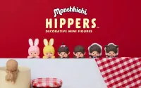 Monchhichi_hippers_Multi_3