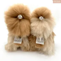 Monsterfluff___Medium__32cm___1