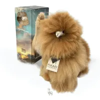 Monsterfluff___Medium__32cm___2