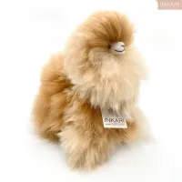 Monsterfluff___Medium__32cm___3